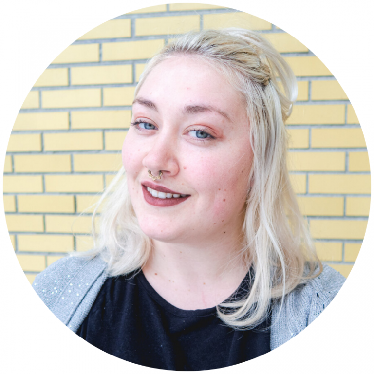 THC Potency Calculator The Loud Bowl